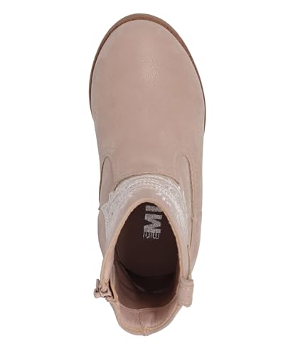 MIA Girl's Lil Bloome (Toddler/Little Big Kid) Western Boot2