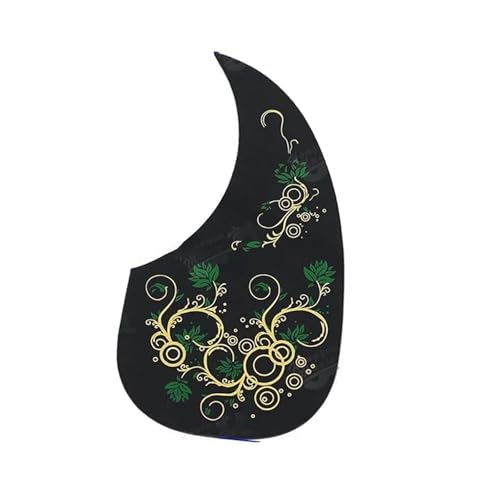 TEhz[sbNAbv 39C` 43C` AR[XeBbNM^[ANZT[ M^[sbNK[h n~Oo[hv[g PVC M^[sbNK[h(B44)