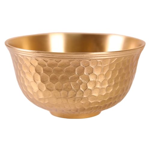 LEDMOMO ی^t[hXg[We Hiۑ⒲pHƂ ȃT_{Ep Ւdґz̏򉻋VɂΉ