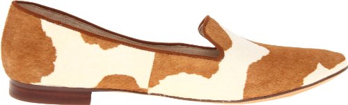 Image of Sam Edelman Women's Yaro Heeled Sandal