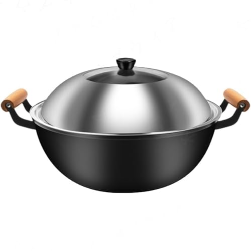 Fiozwea ���݂̂��闼��S�����ؓ�A�ƒ�p�A����m���X�e�B�b�N�A�t�B�I�Y�E�B�A�d��������ɓK���Ă���A�u�ߕ��p�ɓ��ʂɐ݌v����Ă��܂��B (38CM)