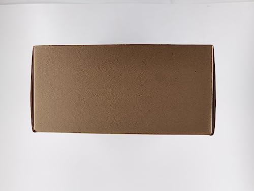 Lightsjoy Industrial Ceiling Light Black 3 Way Ceiling Pendant Lights E27 Ceiling Spotlight for Indoor Living Room Bedroom Ceiling Chandelier Rustic Hanging Lights for Kitchen Hallway Restuarant Stair - Cosy Home Interiors Lightsjoy Industrial Ceiling Light Black 3 Way Ceiling Pendant Lights E27 Ceiling Spotlight for Indoor Living Room Bedroom Ceiling Chandelier Rustic Hanging Lights for Kitchen Hallway Restuarant Stair - Image 11