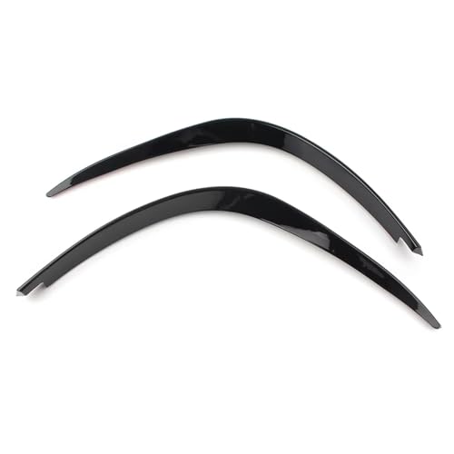 bvX|C[ tg ɓK 2019 2020 2021 W177 ANX X|[c A180 A200 A220 A260 A35AMGp tgop[ Xvb^[ X|C[ Ji[h(Glossy Black)