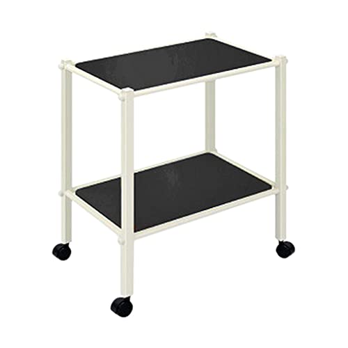 cxbh LSS(LX^[t) TB-1010-01 60×s46×70cm 