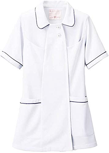  i[XEFA p J[(KAZEN) 100 fBXWPbg LL 20FzCg×zCg