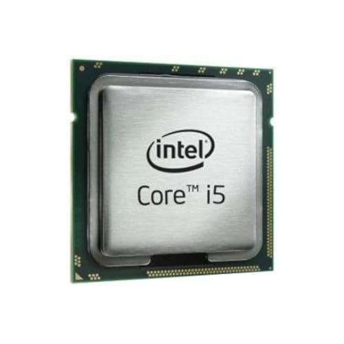 インテルcm8062300834106 Core i5 ? 2400プロセッサー3.1 GHz 5.0 GT / s 6 MB LGA 1155 CPU、OEM OEM
