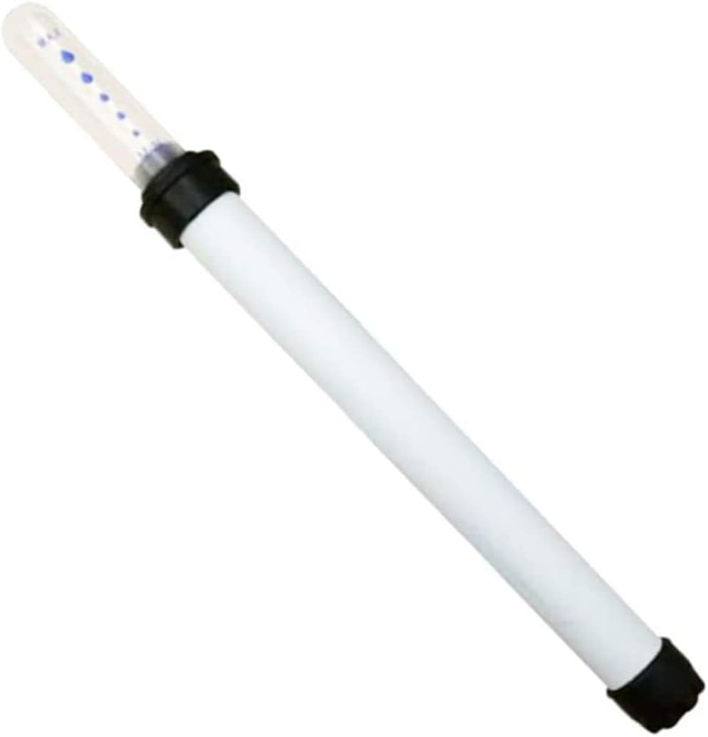 20pcs Indoor Plant Water Level Indicator Soil Sensor Monitor Probe for Indoor Potted Plants