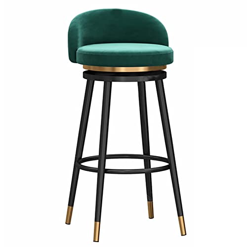 z̃xxbg360°]o[Xc[ALb`JE^[o[Xc[AtbgXgƋrto[`FAAz[_CjOJtFpuXgp(Black green,75cm/29.52in)