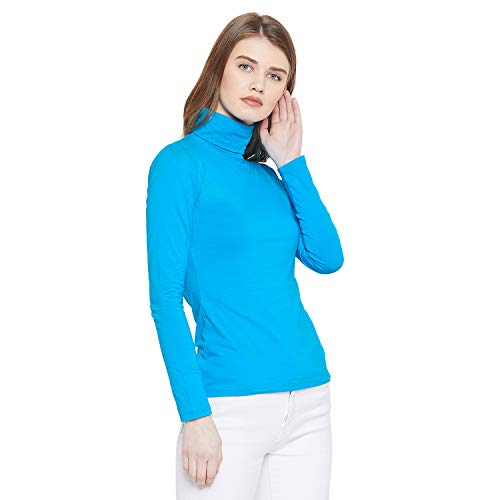 Image of LE BOURGEOIS Women's Top