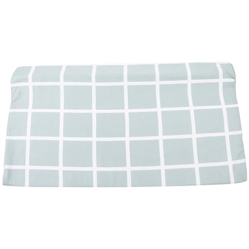 Coussin triangulaire pour patients âgés et maintien corporel au lit