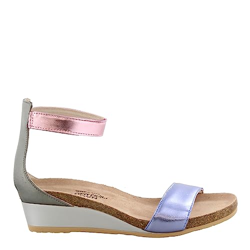 Image of NAOT Footwear Womens Pixie Sandal