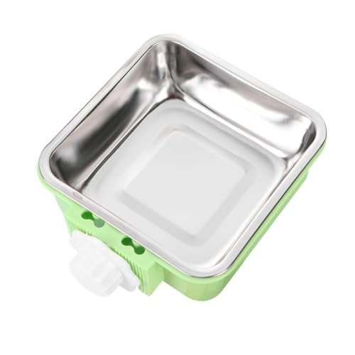 DIKACA �X�e�����X���݂艺�����y�b�g���a�{�E�� ���L���p�N���[�g�p �����݊� ��v�ő|���ȒP �_�u���f�U�C�� �����O�Ή� �X�y�[�X�ߖ�