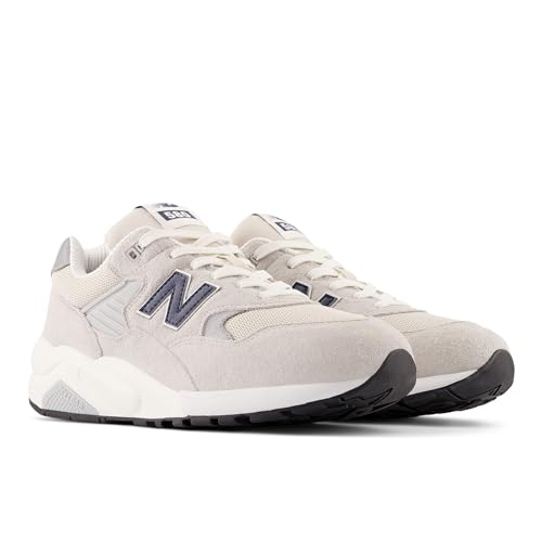 Image of New Balance Men's 580 Sneakers