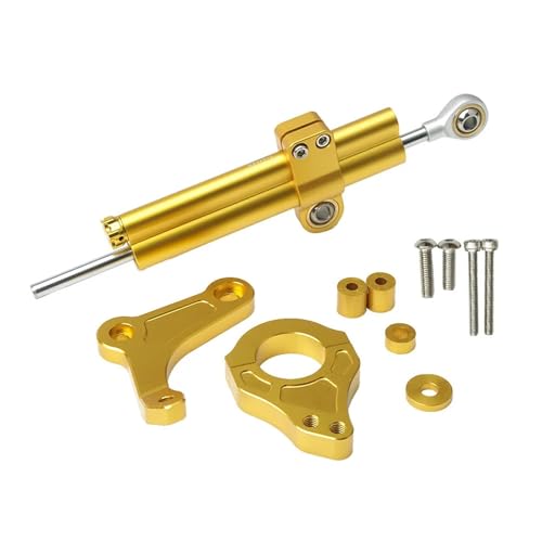 }n XMAX300 XMAX 300 X-MAX 300 2017-2024p I[goCXeAOX^rCY_p[uPbg}EgLbg accessories(Set-C)