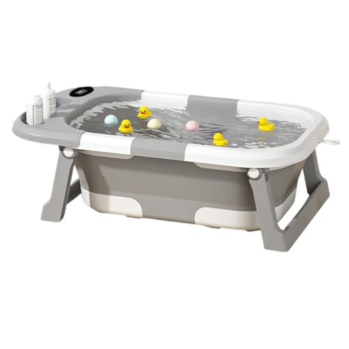 Quxxuolxr[oX^u ܂肽ݎxr[oX}bg xr[pi qp qpZT[ VpoX`FA ~ߐ݌v GoxZT[t OF}C_[ ۊǂȒP ^тȒP ^ŃXy[XƂ܂ xbNƒfM݌v 