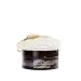 Aveda Mens Pure-Formance Grooming Clay, 75 ml/2.6-Ounce Jar