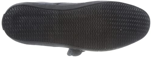 Kickers Men's Low-top Leather Shoes4