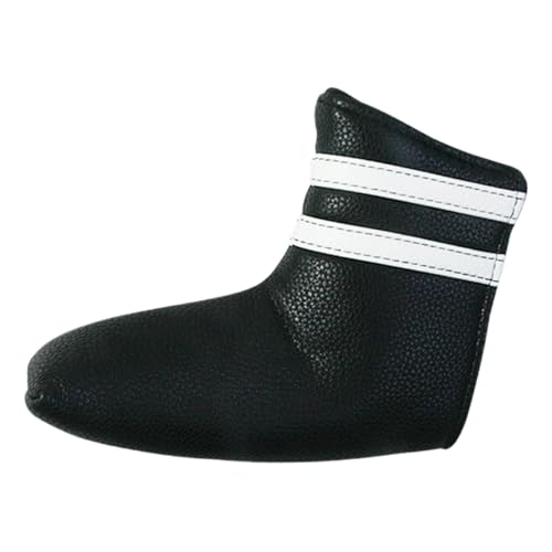 Stp^[wbhJo[ bvX[u |[^u v~ANuveN^[ \tgCjO jpMtg- L Shape