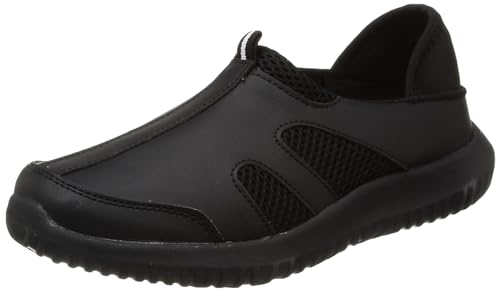 [}Ak] i[XV[Y o! t[g V104 ubN 25.5 cm 3E