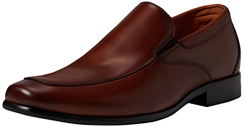 Image of Florsheim Men's, Postino Moc Toe Venetian Slip-On