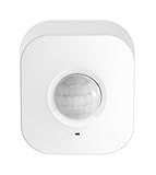 D-Link DCH-S150 mydlink Wi-Fi Smart Motion Sensor (Certified Refurbished)
