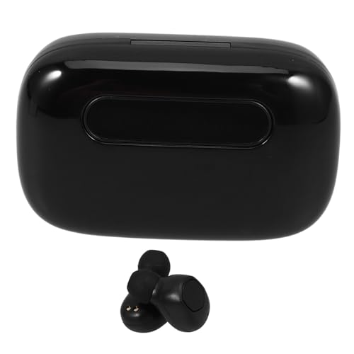 Écouteurs intra-auriculaires DOITOOL anti-bruit et étanches IPX7 pour éliminer les bruits du métro