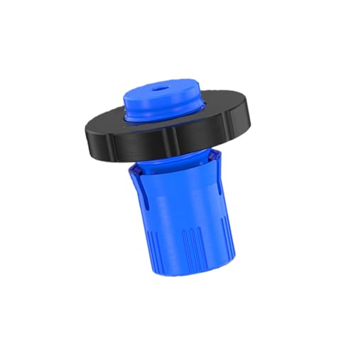 �Ԏ��T�C�h�J�o�[���O���Ǝ��t���c�[���J�o�[�o�C�N�o�C�N�l�W�_�~�[�y�_���C���c�[���T�C�N�����O�p�[�c