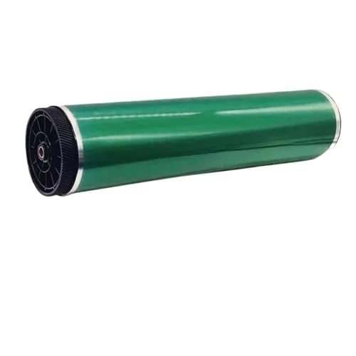 Plus de traces de toner : tambour de rechange pour imprimante Samsung CLP-365