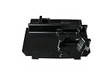makita btd 146 ersatzteile Marke: Makita Einlage für Makita BTD / DTD 129 / 146 / 148 und BTW / DTW 250 / 251 MAKPAC 8376700