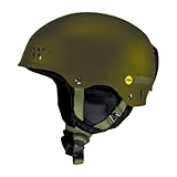 K2