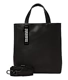 Liebeskind Berlin Carter PaperbS20 Black