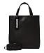 Produktbild Liebeskind BERLIN Carter PaperbS20 Black