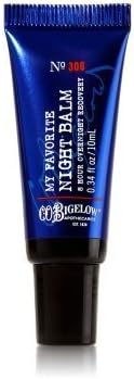 C. O. Bigelow C.O. My Favorite Night Balm No 306 .34 oz