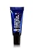 C.O. Bigelow My Favorite Night Balm No 306 .34 oz