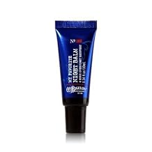 c.o. bigelow my favorite night balm lip treatment. 0.34 oz Bath & Body Works No 306 Sealed .34 Fl Packed with soothing ingredients like shea butter and lanolin C.O. Bigelow My Favorite Night