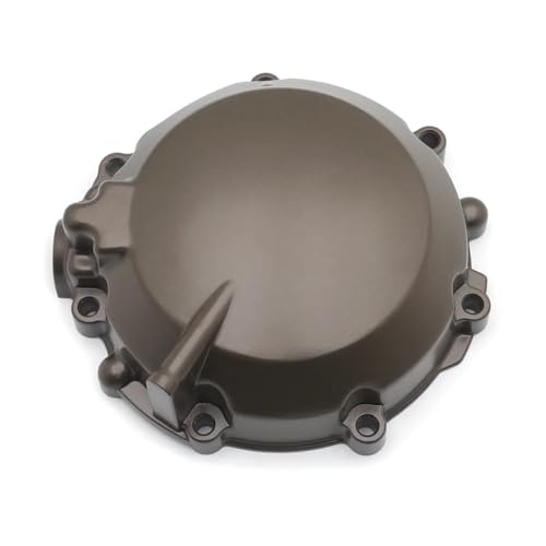 Protector cárter motor para ZX-12R 2002-2006 cubierta estator 3
