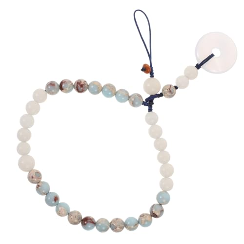 [LIGIGWASH] 1 Ő y_g oC db `F[ `[ sN db