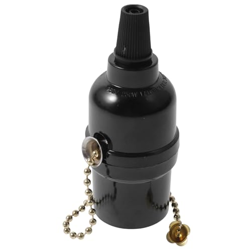 Kisangel v`F[vz_[ ϔM_uO݌v V[OCgΉ Z ƗpƖANZT[