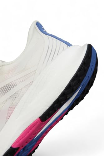 Image of Reebok Unisex Swift Venture Maxfoam+ and ArchArmor Running Shoes