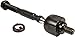 Proforged 104-10430 Front Inner Tie Rod End
