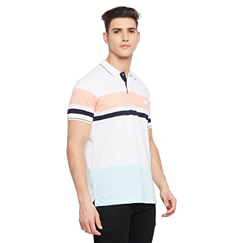 Image of Duke Men T-Shirt