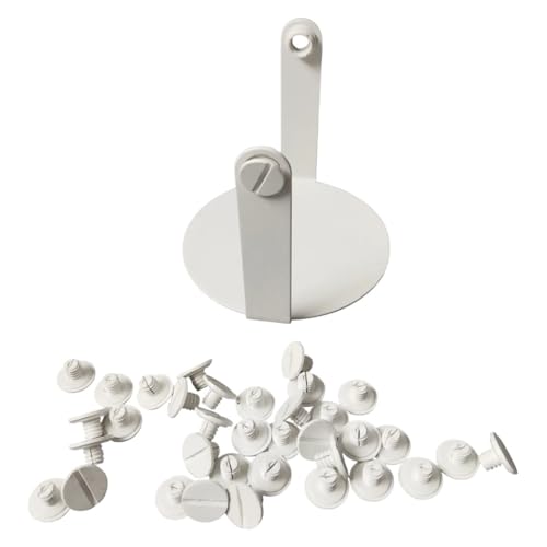 SP-LSP3BLA SP-LSP3BLAXZA Quality Parts The Freestyle Projector Bottom Stand Screw