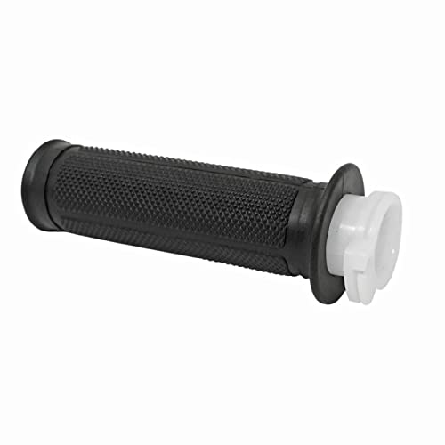 Selection ExtremeMotorsParts POIGNEE GAZ Scoot Adaptable KYMCO 50-125 Agility – vue 2