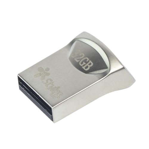 Memorias Usb, Personal Computer memoria 32gb usb Marca PSA COMPUTO Y PAPELERIA (3)