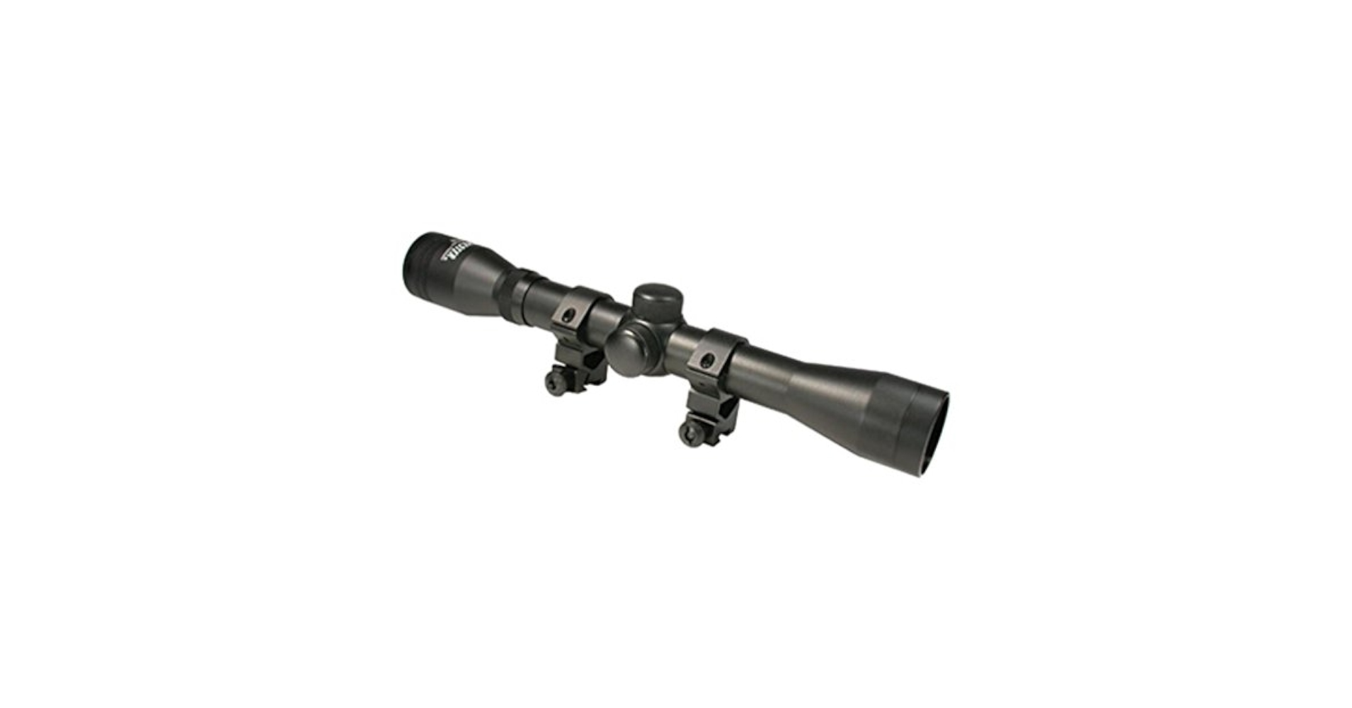 Amazon.com : Winchester 809 4 X 32 Scope : Airsoft Gun