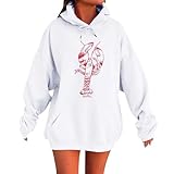 enlever poil de chat sur pull Sweat Femme Laine Pull Oversize Femme Col V Sweat Femme De Marque Chemisier Voile Transparent Blanc Femme Gilet Long Beige Femme Pull Cachemire Pas Cher Pull Velours Femme Pull Sans Manche Beige Pull Jacquard Sans Manche Sweatshirt Femme Rouge Sweat Lilas Femme Gilet Fin Sweat Femme Soldes Gilet En Coton Femme Pull Noir Col V Pull Femme Multicolore Chemise Bordeau Femme Pull Noel Grande Taille Cardigan Femme Vert Veste Sans Manche Mouton Sweat Camel Femme Sweat Femme Gilet Sans Manche Blanc