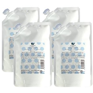 ディアテック ボンドビタ ラプラッシュ 300ml×6コセット Amazon | 【X4個セット】 ディアテック ボンドビタ ラプラッシュ 300ml