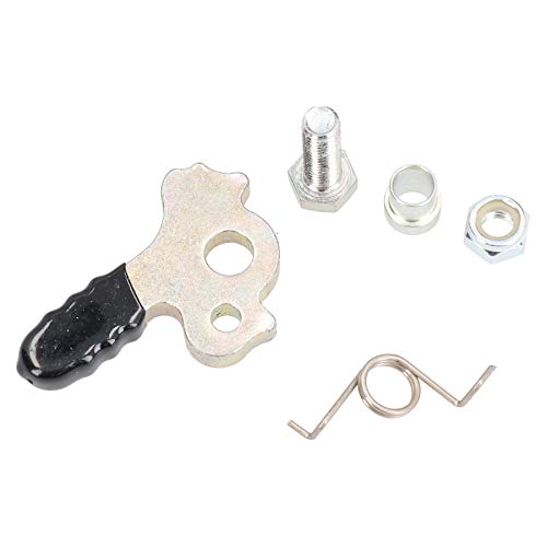 Replacement Spring & Ratchet Pawl Kit for Trailer Boat Strap Cable