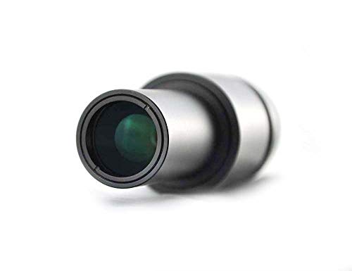 31gGDygBy1L Visionking 1.25 inches Erecting Prism for Newtonian Reflector Astronomical Telescope - Image 7
