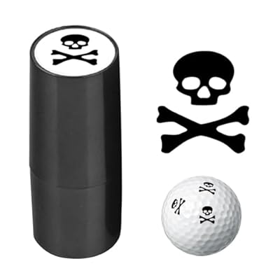 Penlimly Marcador Pelota Golf